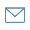 Email Dryse