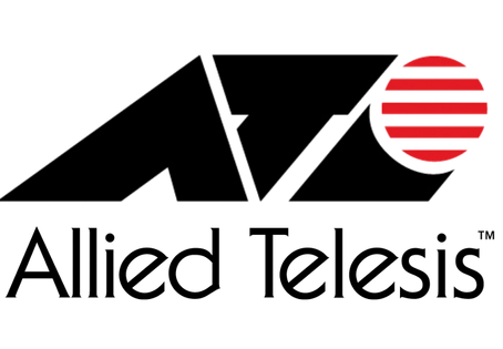 Allied Telesis