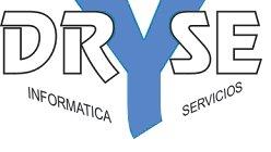 Dryse