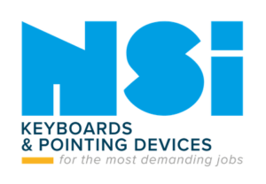 NSI