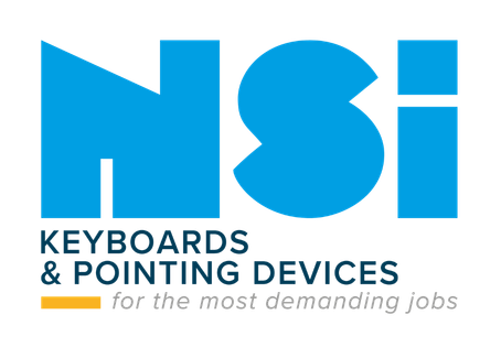 NSI