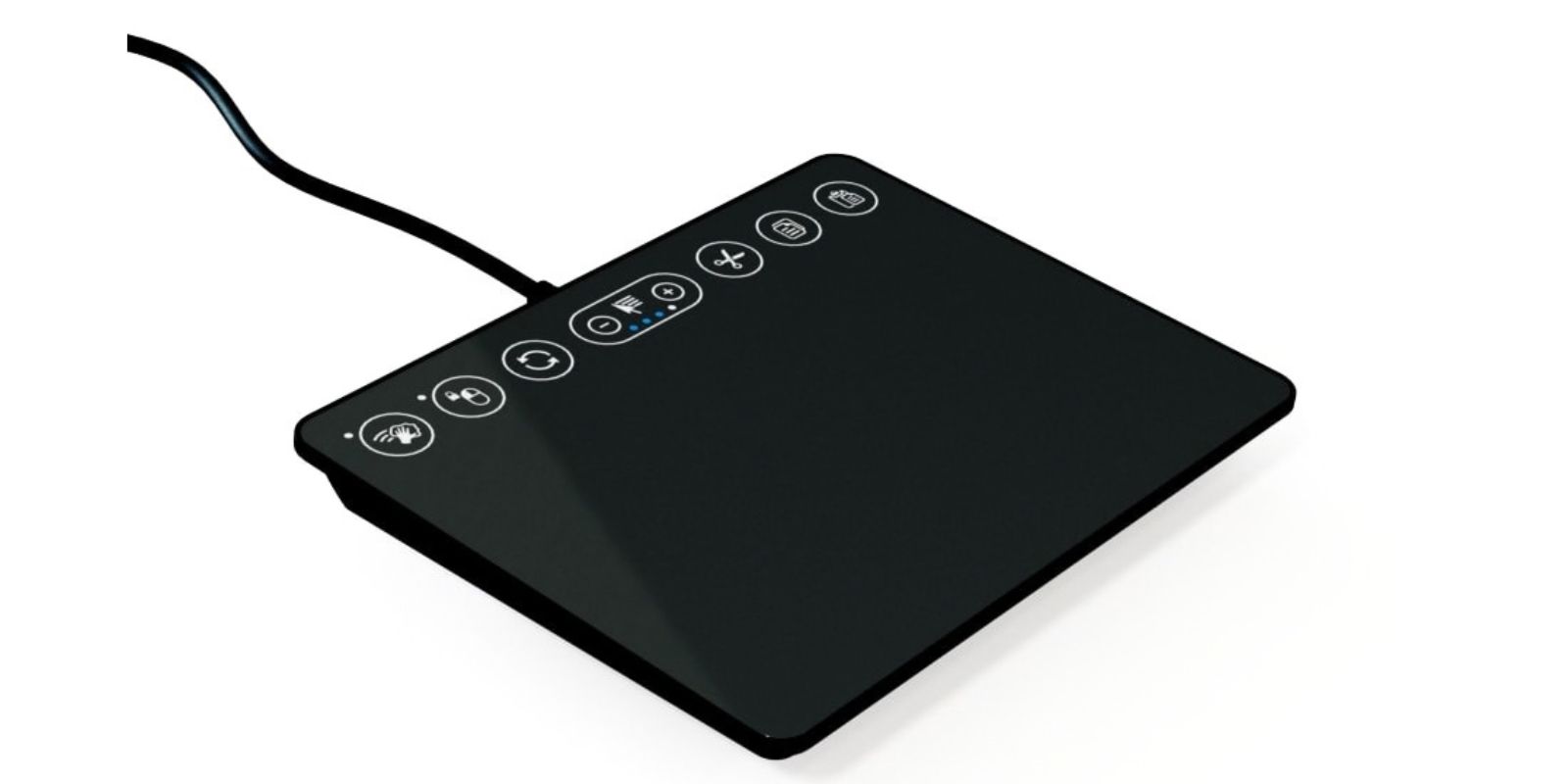 TPD 55